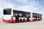 Mercedes-Benz CapaCity L 5 Turen 2015 года